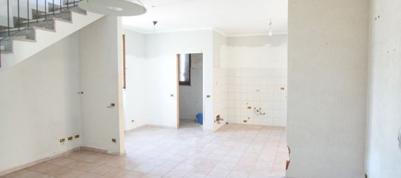 3-salle Maison à Lissone, Italy No. 334585 5