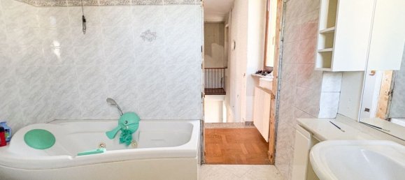 3-salle Maison à Lissone, Italy No. 334585 18