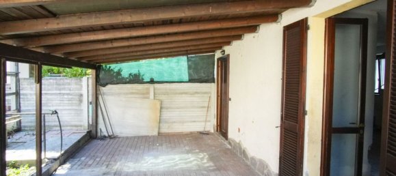 3-salle Maison à Lissone, Italy No. 334585 32