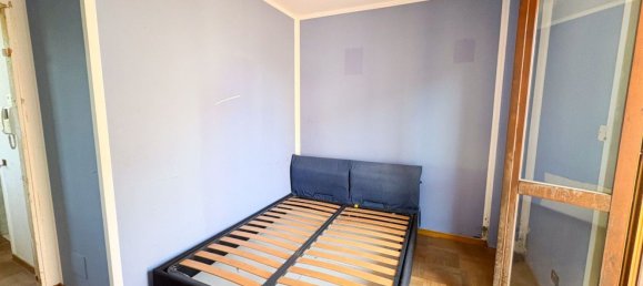 3-salle Maison à Lissone, Italy No. 334585 25