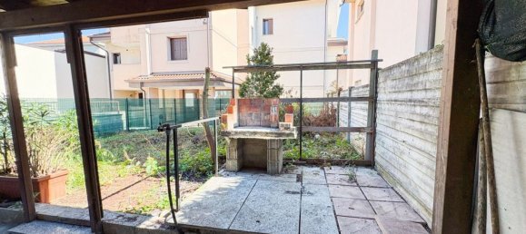 3-salle Maison à Lissone, Italy No. 334585 24