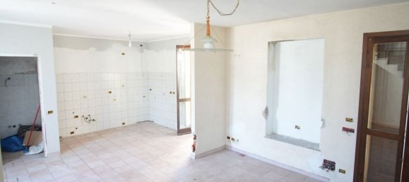 3-salle Maison à Lissone, Italy No. 334585 6