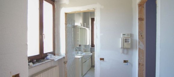 3-salle Maison à Lissone, Italy No. 334585 16