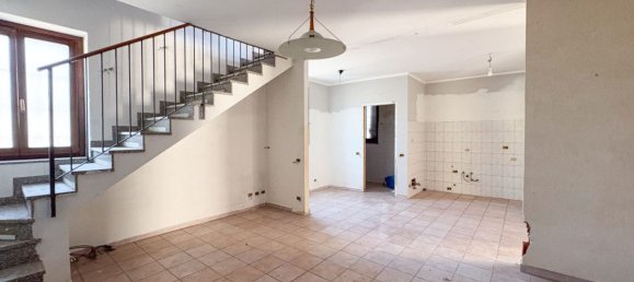 3-salle Maison à Lissone, Italy No. 334585 34