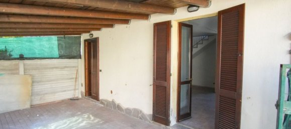 3-salle Maison à Lissone, Italy No. 334585 33