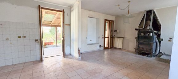 3-salle Maison à Lissone, Italy No. 334585 35