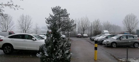 2 Schlafzimmer Wohnung in Ansbach, Germany, Nr. 109838 5