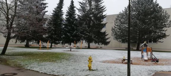 2 Schlafzimmer Wohnung in Ansbach, Germany, Nr. 109838 4