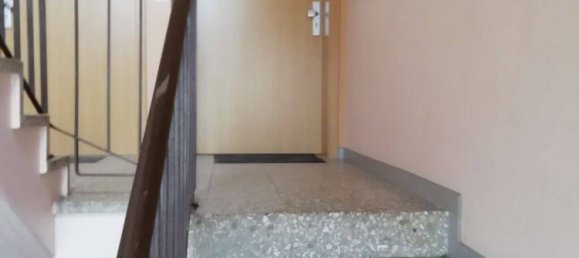 2 Schlafzimmer Wohnung in Ansbach, Germany, Nr. 109838 3