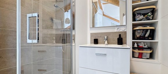 4 bedrooms Apartment in Divonne-les-Bains, France No. 351682 9