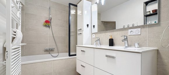 4 bedrooms Apartment in Divonne-les-Bains, France No. 351682 6