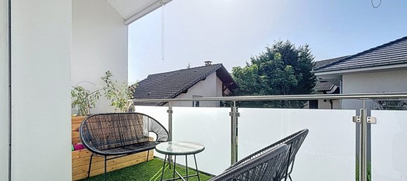4 bedrooms Apartment in Divonne-les-Bains, France No. 351682 4