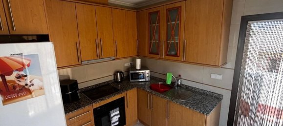 5 chambres Villa à Ciudad Quesada, Spain No. 177133 3