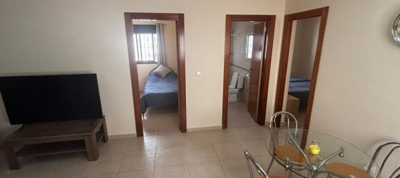 5 chambres Villa à Ciudad Quesada, Spain No. 177133 16