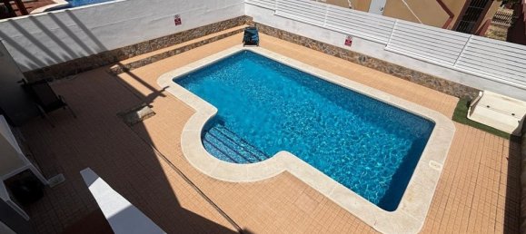 5 chambres Villa à Ciudad Quesada, Spain No. 177133 28