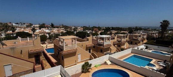 5 chambres Villa à Ciudad Quesada, Spain No. 177133 25