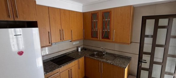 5 chambres Villa à Ciudad Quesada, Spain No. 177133 17