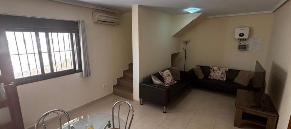 5 chambres Villa à Ciudad Quesada, Spain No. 177133 15