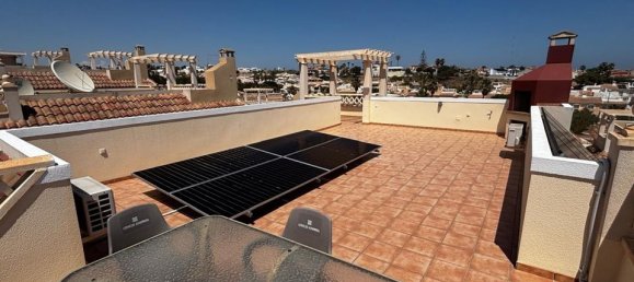 5 chambres Villa à Ciudad Quesada, Spain No. 177133 22