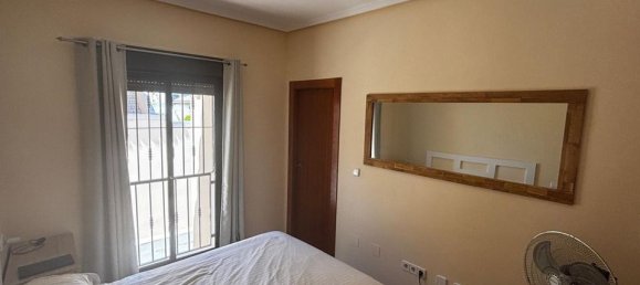 5 chambres Villa à Ciudad Quesada, Spain No. 177133 7