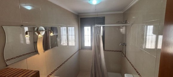 5 chambres Villa à Ciudad Quesada, Spain No. 177133 20