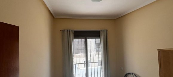 5 chambres Villa à Ciudad Quesada, Spain No. 177133 12