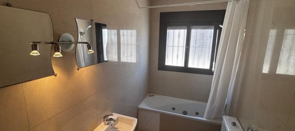 5 chambres Villa à Ciudad Quesada, Spain No. 177133 13