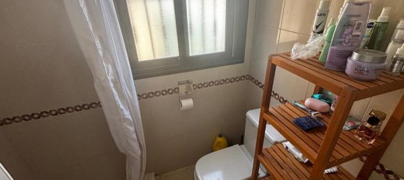 5 chambres Villa à Ciudad Quesada, Spain No. 177133 9