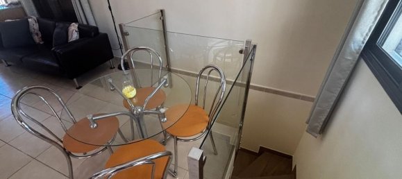 5 chambres Villa à Ciudad Quesada, Spain No. 177133 6