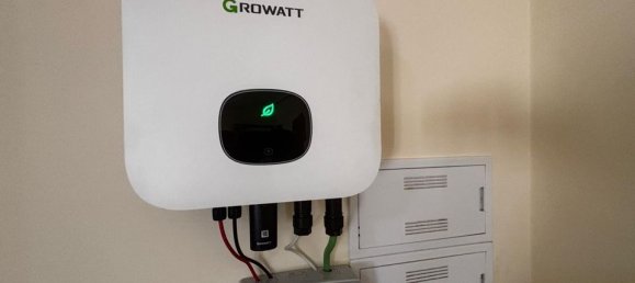 5 chambres Villa à Ciudad Quesada, Spain No. 177133 31