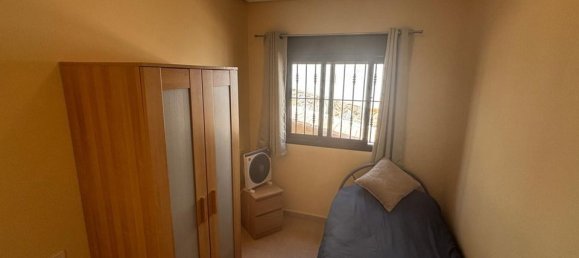 5 chambres Villa à Ciudad Quesada, Spain No. 177133 19