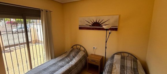 5 chambres Villa à Ciudad Quesada, Spain No. 177133 10