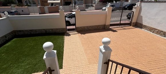 5 chambres Villa à Ciudad Quesada, Spain No. 177133 32