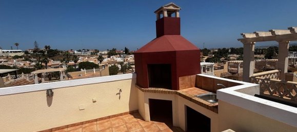 5 chambres Villa à Ciudad Quesada, Spain No. 177133 23