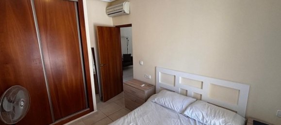 5 chambres Villa à Ciudad Quesada, Spain No. 177133 8