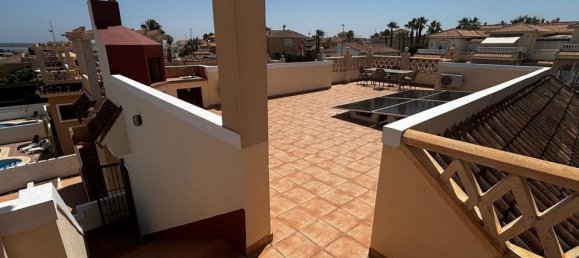 5 chambres Villa à Ciudad Quesada, Spain No. 177133 27