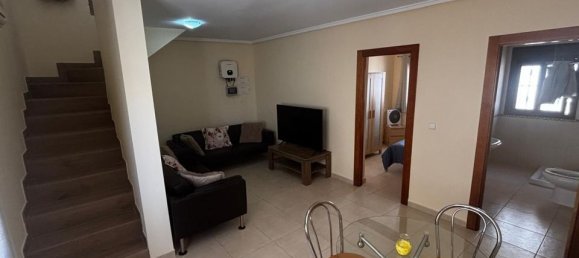 5 chambres Villa à Ciudad Quesada, Spain No. 177133 14