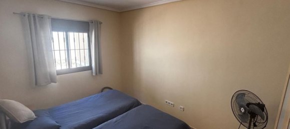 5 chambres Villa à Ciudad Quesada, Spain No. 177133 18