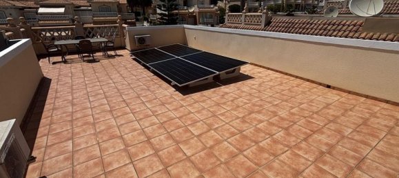 5 chambres Villa à Ciudad Quesada, Spain No. 177133 24