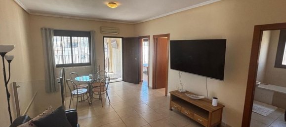 5 chambres Villa à Ciudad Quesada, Spain No. 177133 5