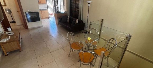 5 chambres Villa à Ciudad Quesada, Spain No. 177133 4