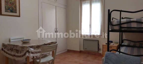 1 Schlafzimmer Wohnung in Cervo, Italy, Nr. 16612 3