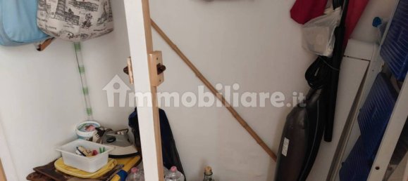 1 Schlafzimmer Wohnung in Cervo, Italy, Nr. 16612 20