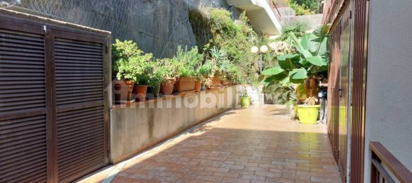 1 Schlafzimmer Wohnung in Cervo, Italy, Nr. 16612 25