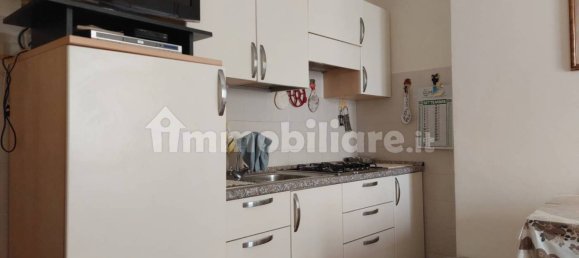 1 Schlafzimmer Wohnung in Cervo, Italy, Nr. 16612 9