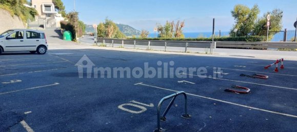 1 Schlafzimmer Wohnung in Cervo, Italy, Nr. 16612 8