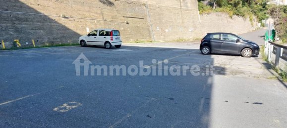 1 Schlafzimmer Wohnung in Cervo, Italy, Nr. 16612 22