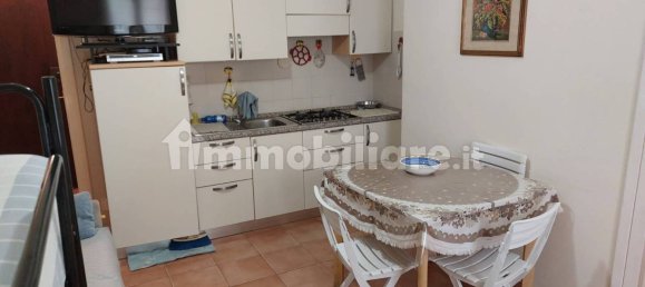 1 Schlafzimmer Wohnung in Cervo, Italy, Nr. 16612 5