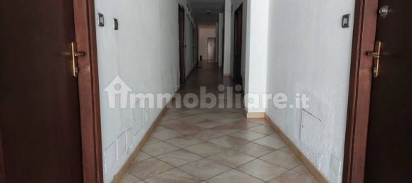 1 Schlafzimmer Wohnung in Cervo, Italy, Nr. 16612 17