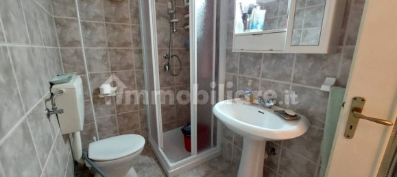 1 Schlafzimmer Wohnung in Cervo, Italy, Nr. 16612 14